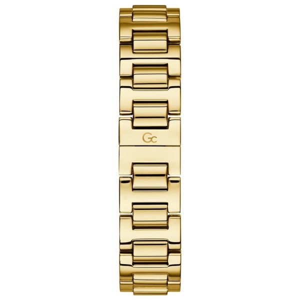GUESS COLLECTION GCZ23002L9MF