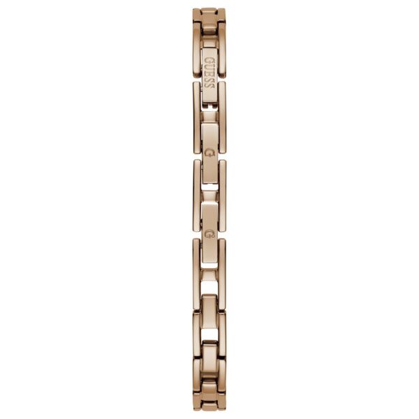 GUESS GUGW0680L3