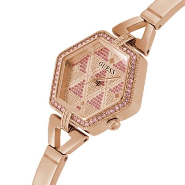 GUESS GUGW0680L3