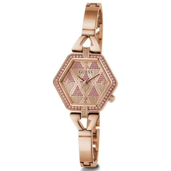 GUESS GUGW0680L3