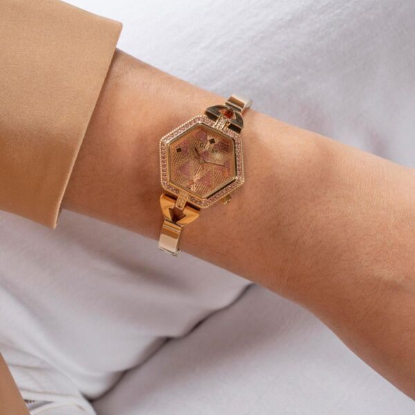 GUESS GUGW0680L3