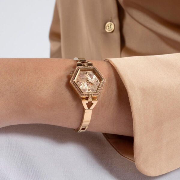 GUESS GUGW0680L3