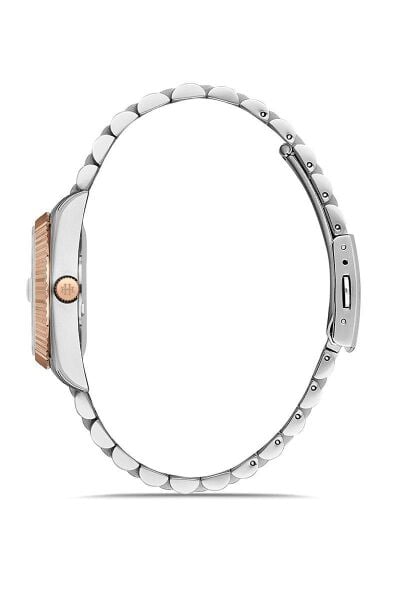 HİSLON QL124T-03SR