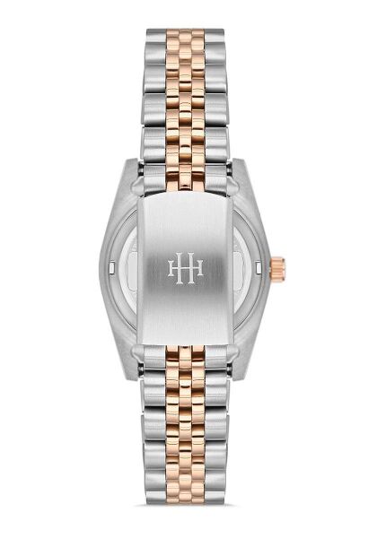 HİSLON QL124T-03SR