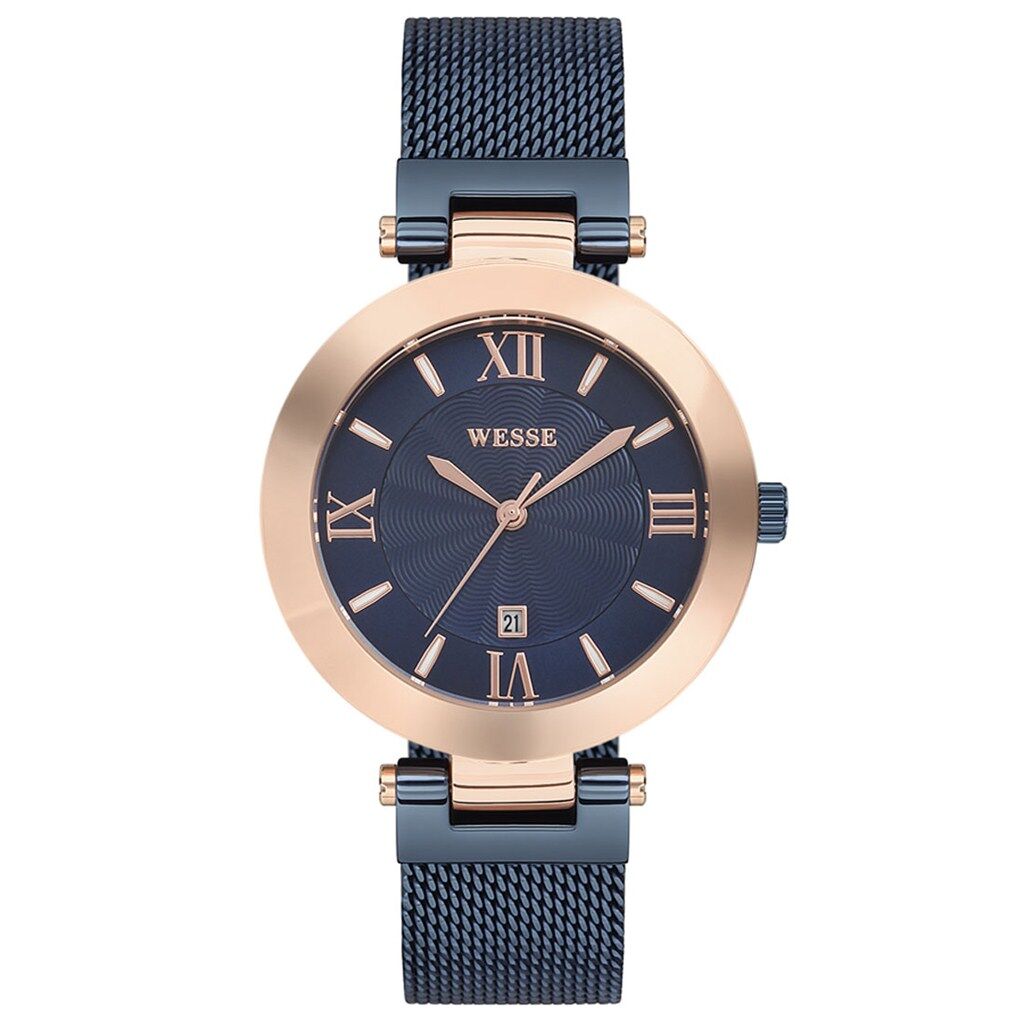 WESSE WWL300206M