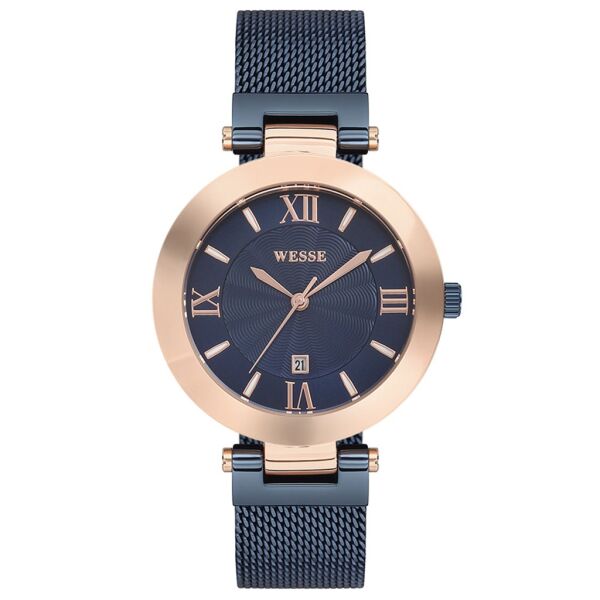 WESSE WWL300206M