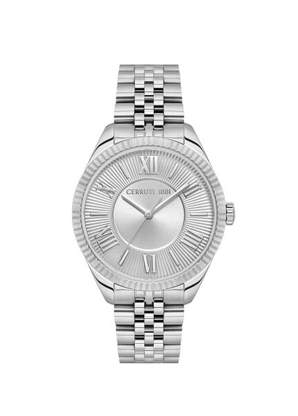 CERRUTI 1881 CIWLH2229605