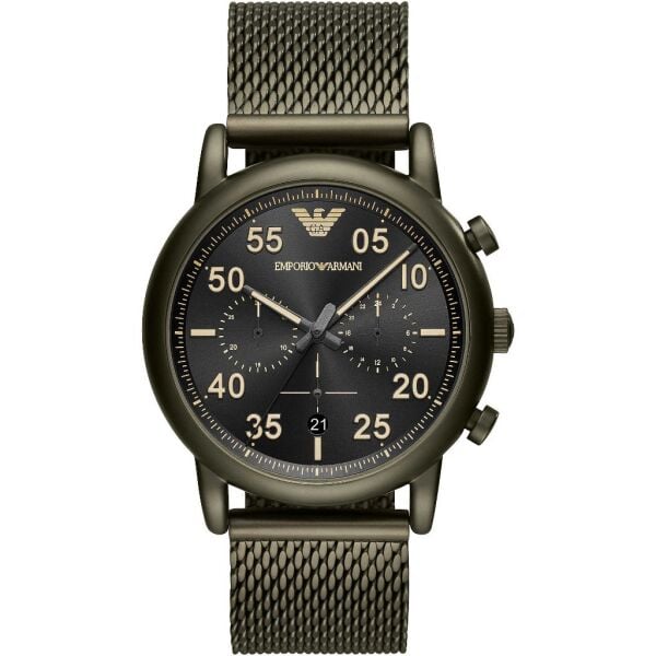 EMPORIO ARMANI AR11115