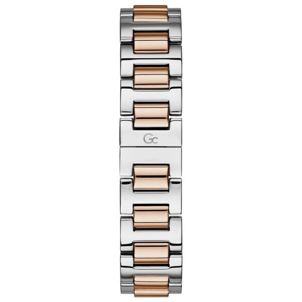 GUESS COLLECTION GCZ23001L1MF