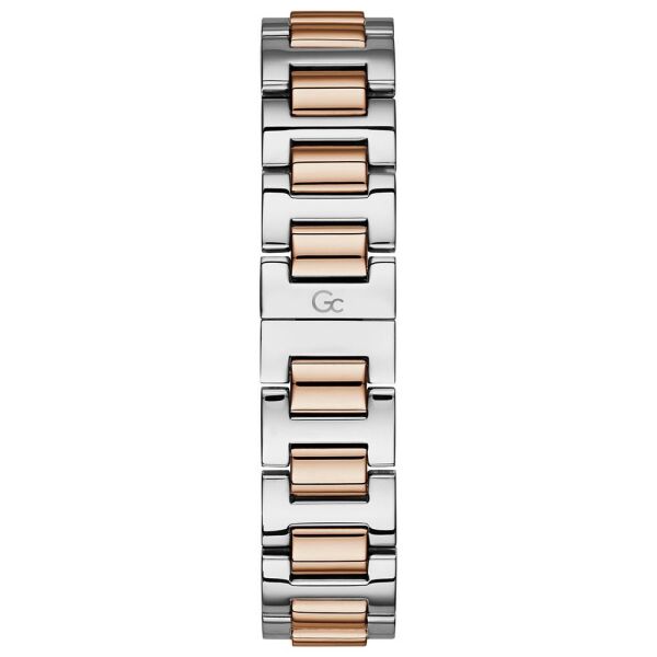 GUESS COLLECTION GCZ23001L1MF