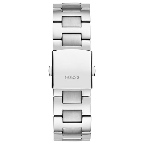 GUESS GUGW0703G1
