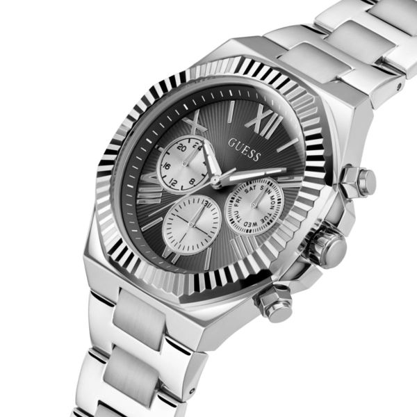GUESS GUGW0703G1