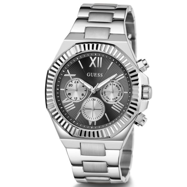 GUESS GUGW0703G1