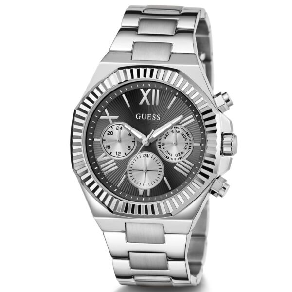 GUESS GUGW0703G1