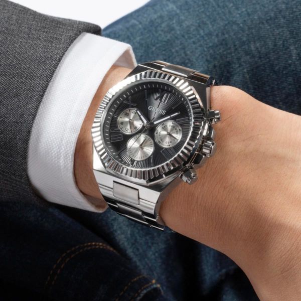 GUESS GUGW0703G1