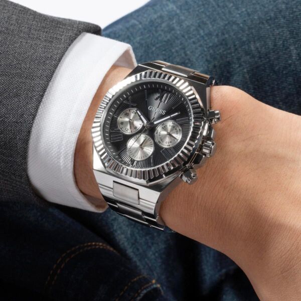 GUESS GUGW0703G1