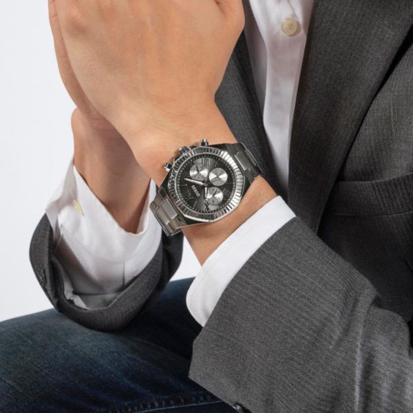GUESS GUGW0703G1