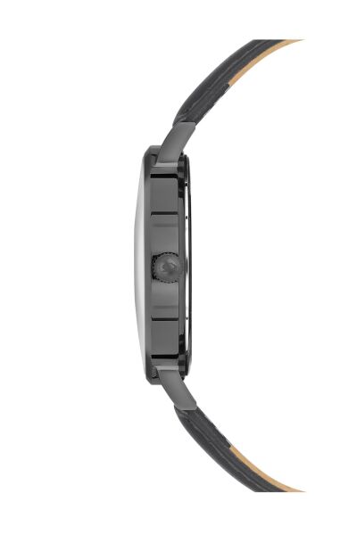 NACAR NC36-291038-GBL7-SET