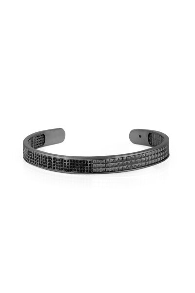NACAR NC36-291038-GBL7-SET