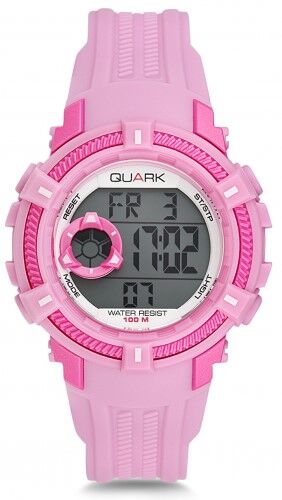 QUARK QU-17724-04