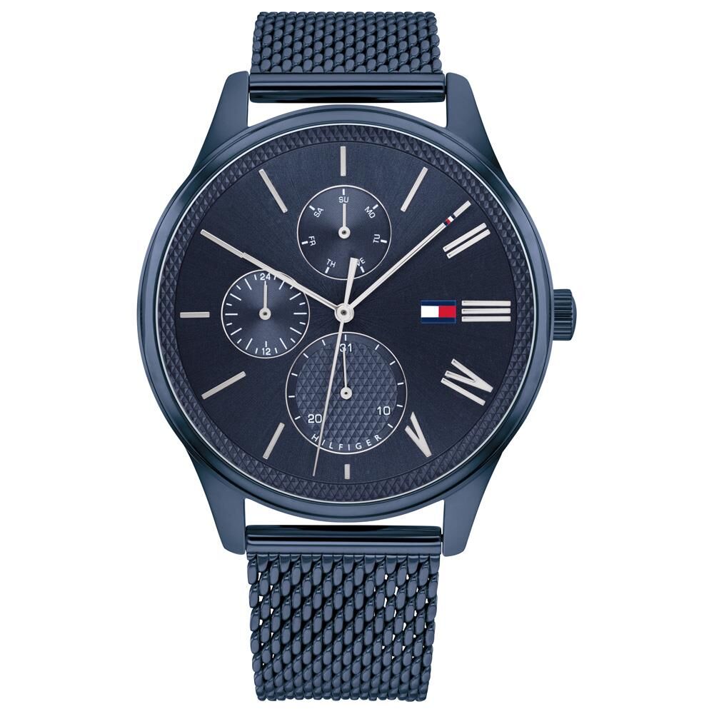 TOMMY HILFIGER TH1791872