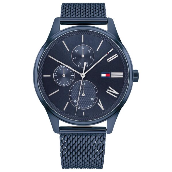 TOMMY HILFIGER TH1791872