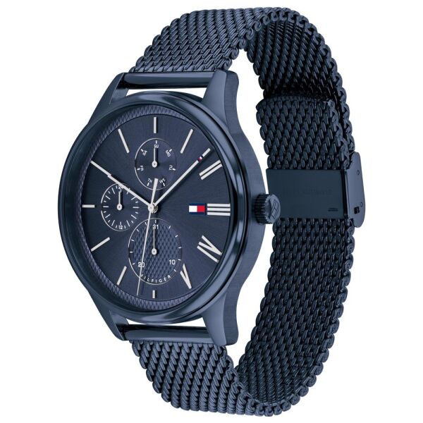 TOMMY HILFIGER TH1791872