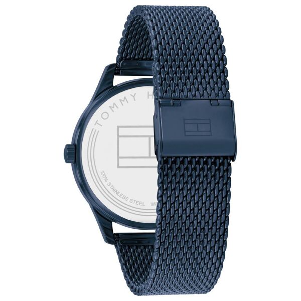 TOMMY HILFIGER TH1791872