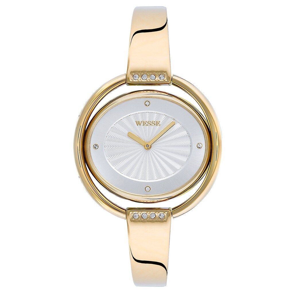 WESSE WWL3001-04SS