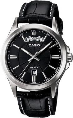CASIO MTP-1381L-1AVDF