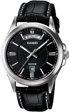 CASIO MTP-1381L-1AVDF