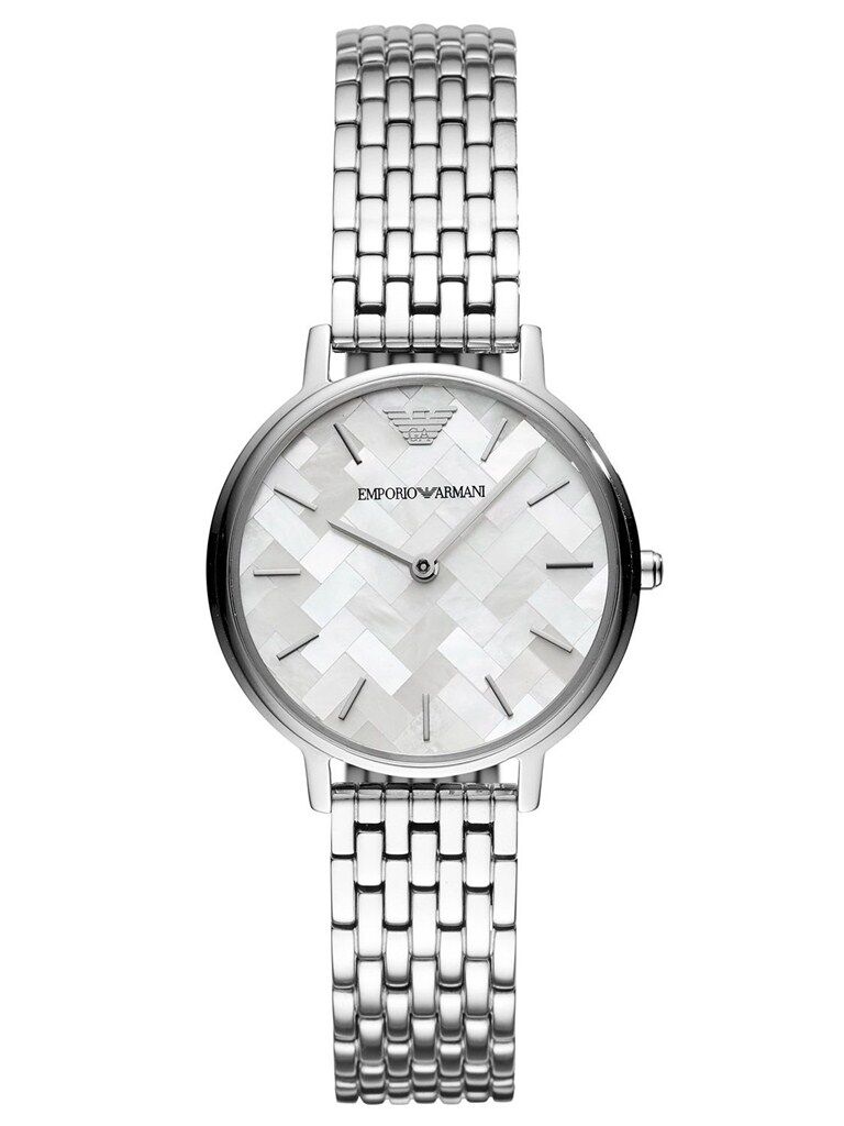 EMPORIO ARMANI AR11112