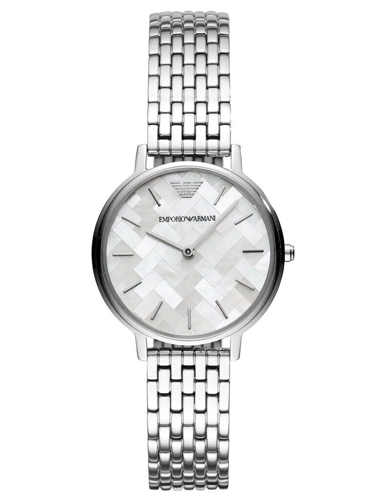 EMPORIO ARMANI AR11112