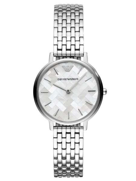 EMPORIO ARMANI AR11112