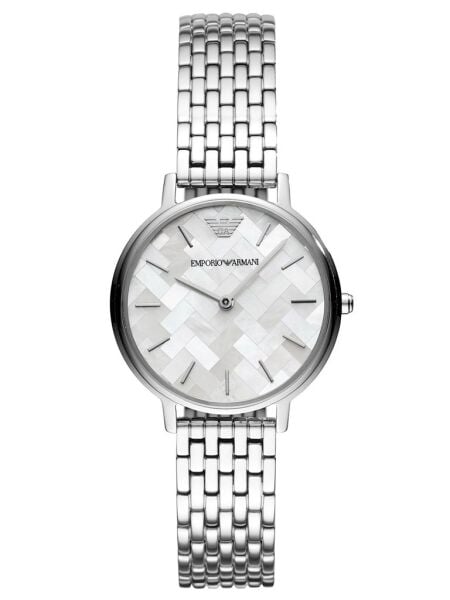 EMPORIO ARMANI AR11112