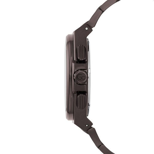 GUESS COLLECTION GCY99013G1MF