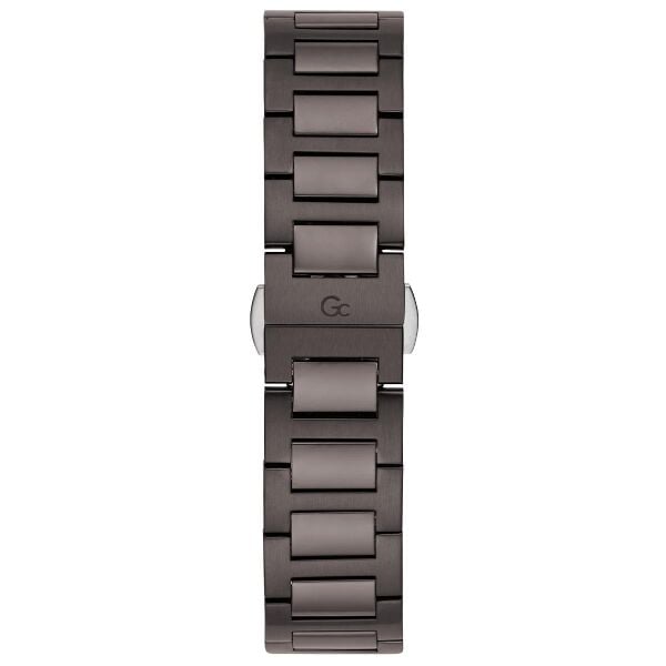 GUESS COLLECTION GCY99013G1MF