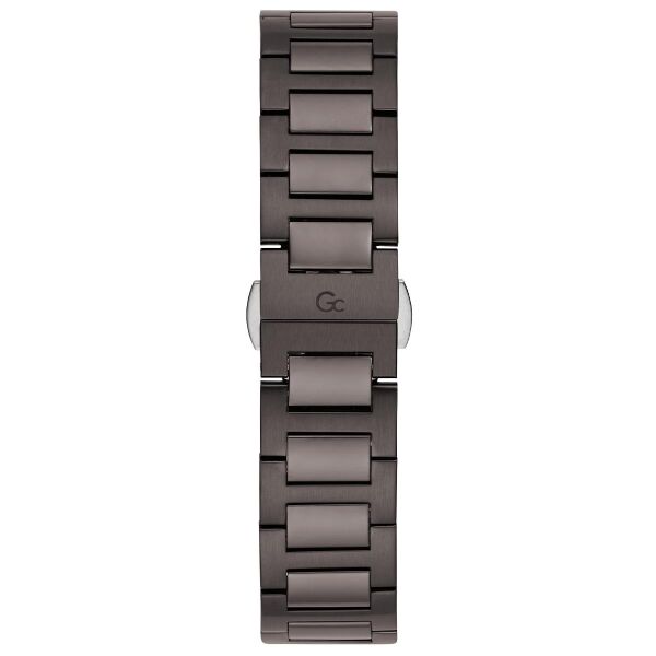 GUESS COLLECTION GCY99013G1MF