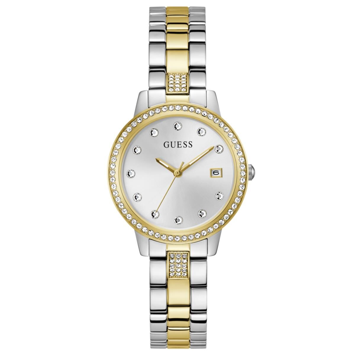 GUESS GUGW0725L1