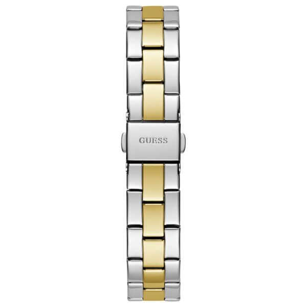 GUESS GUGW0725L1
