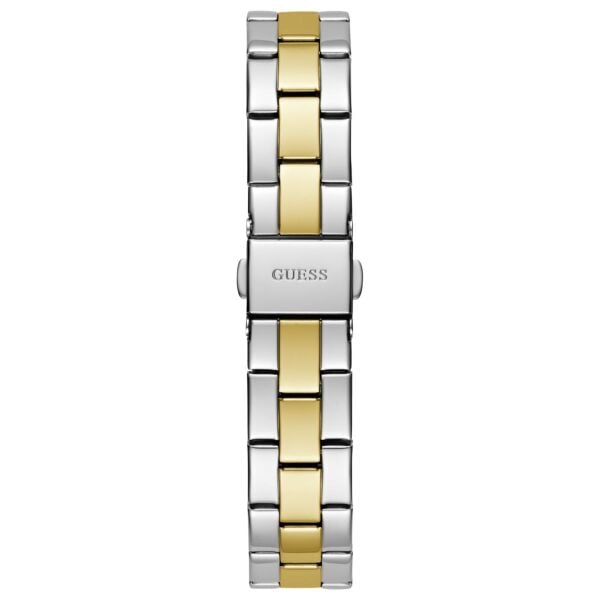 GUESS GUGW0725L1