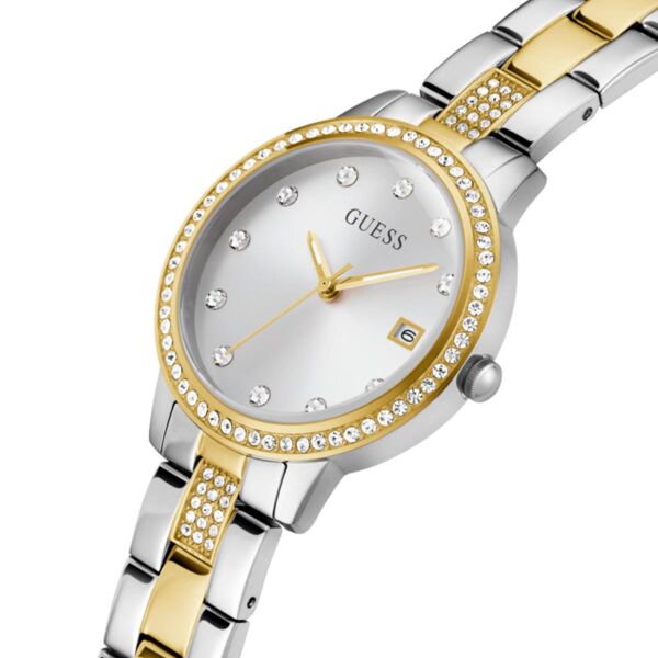 GUESS GUGW0725L1