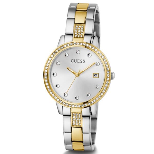 GUESS GUGW0725L1