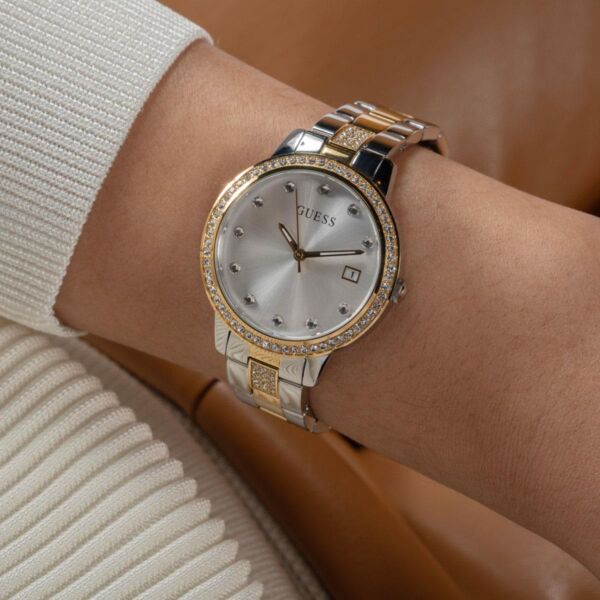 GUESS GUGW0725L1