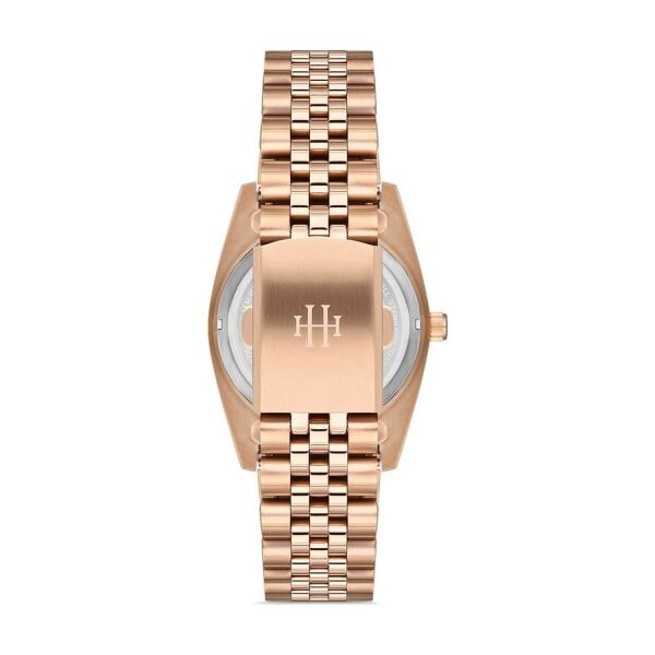 HİSLON QT118R-02SR