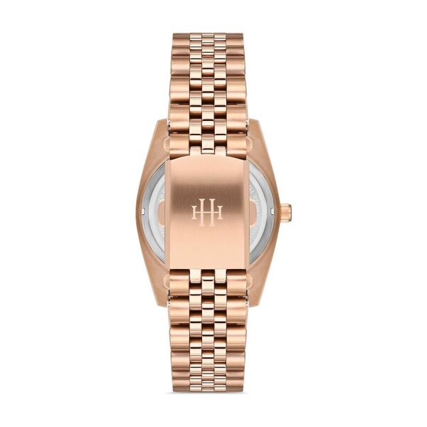 HİSLON QT118R-02SR