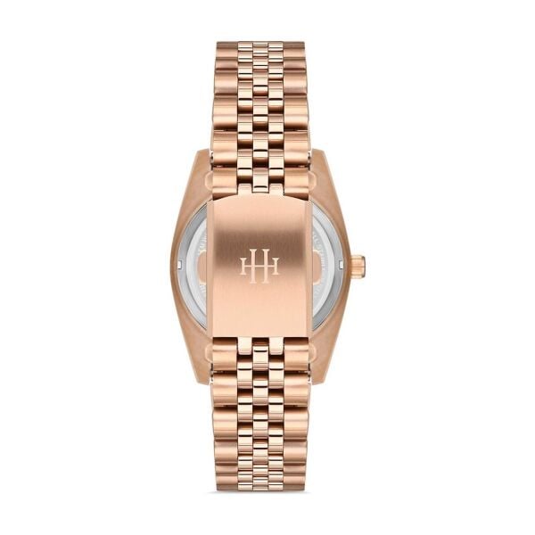 HİSLON QT118R-02SR