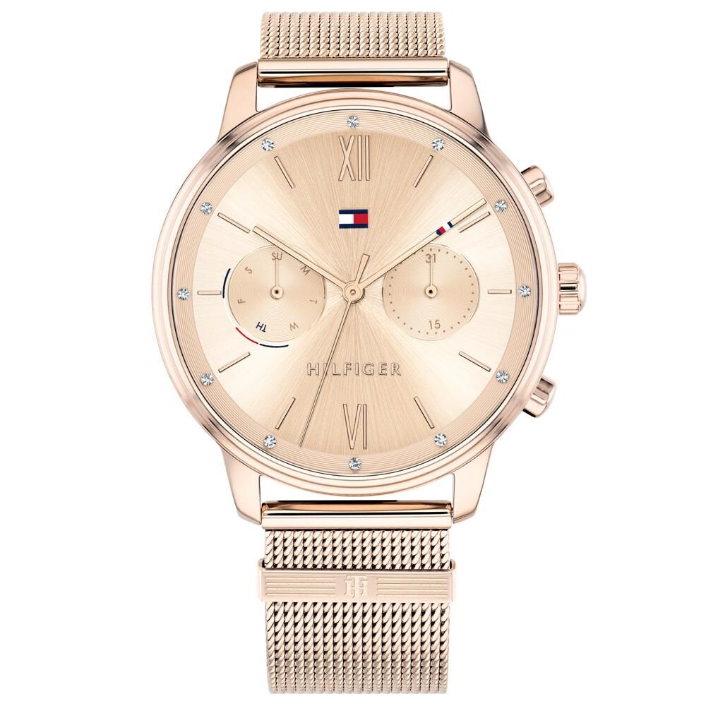 TOMMY HILFIGER TH1782303