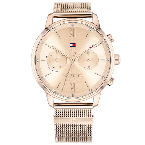 TOMMY HILFIGER TH1782303