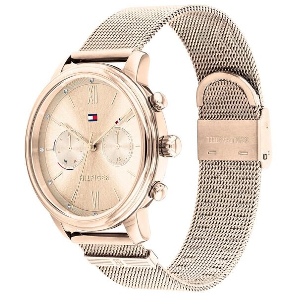 TOMMY HILFIGER TH1782303